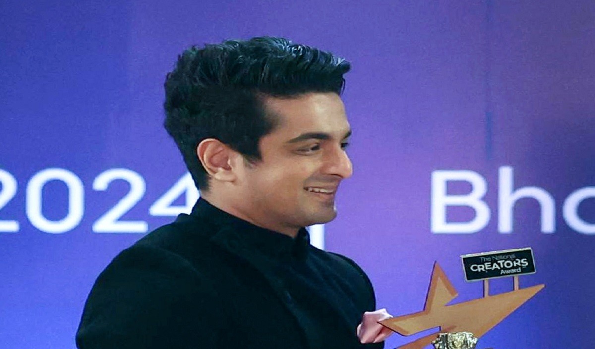 Ranveer Allahabadia Ranveer Allahabadia