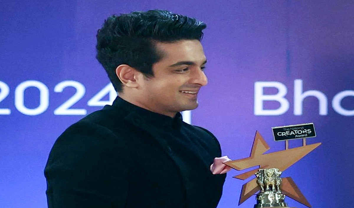 Ranveer Allahbadia Ranveer Allahbadia