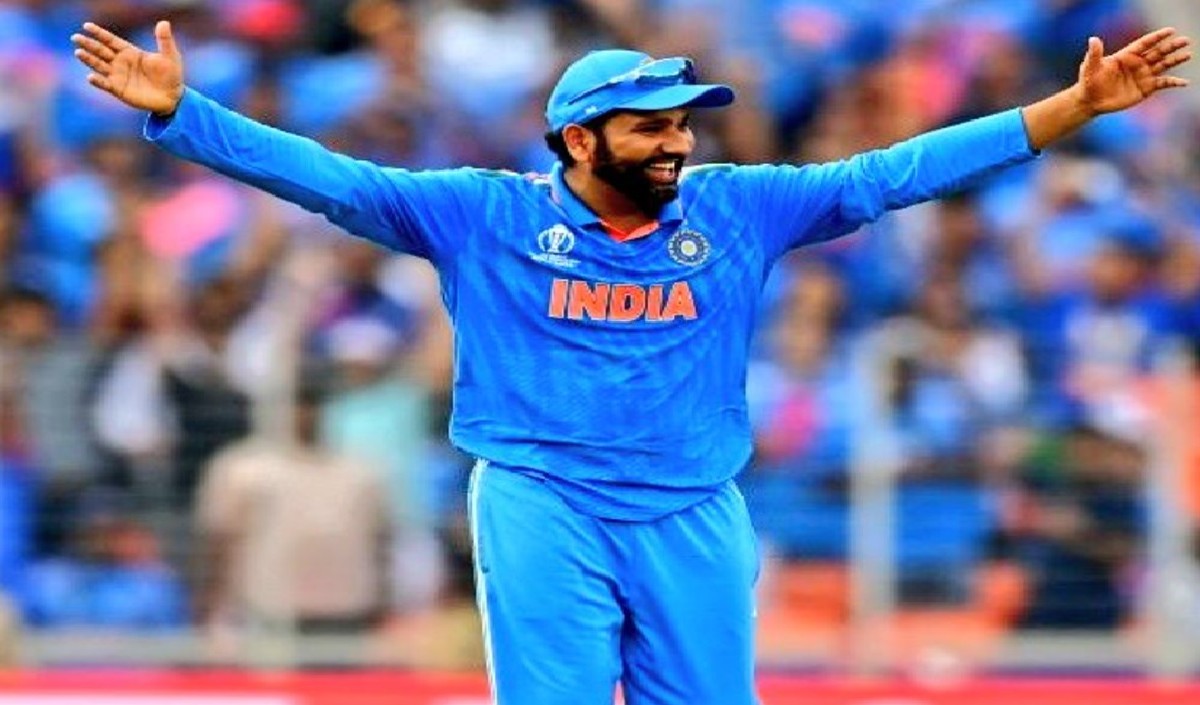 Rohit sharma Rohit sharma