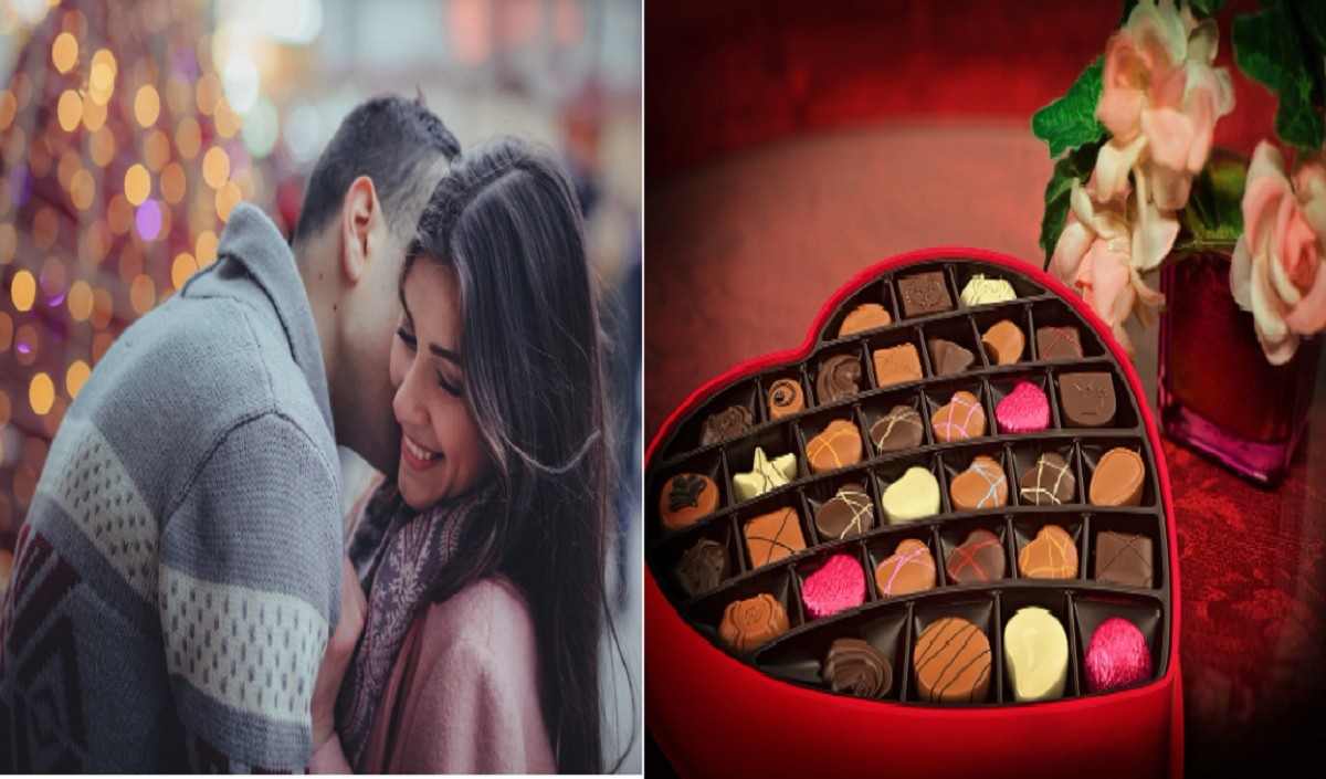 Valentines Day 2025 Valentines Day 2025