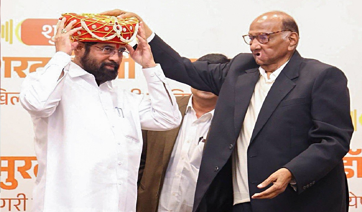 NCP NCP