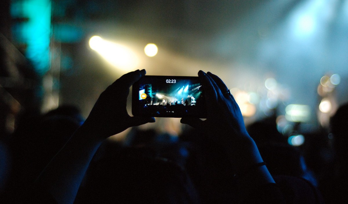 Fake AI videos Fake AI videos