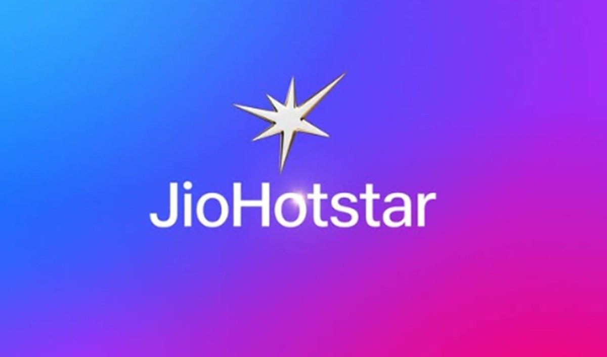 JioHotstar JioHotstar