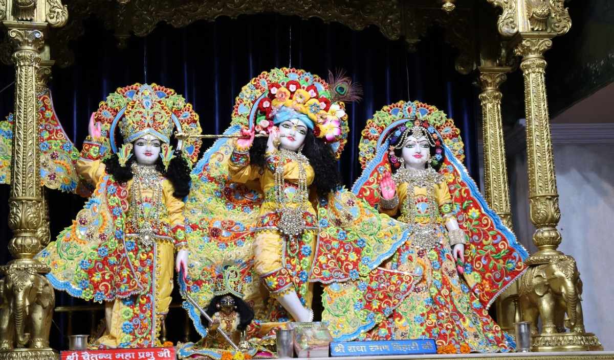 Phulera Dooj 2025 Phulera Dooj 2025