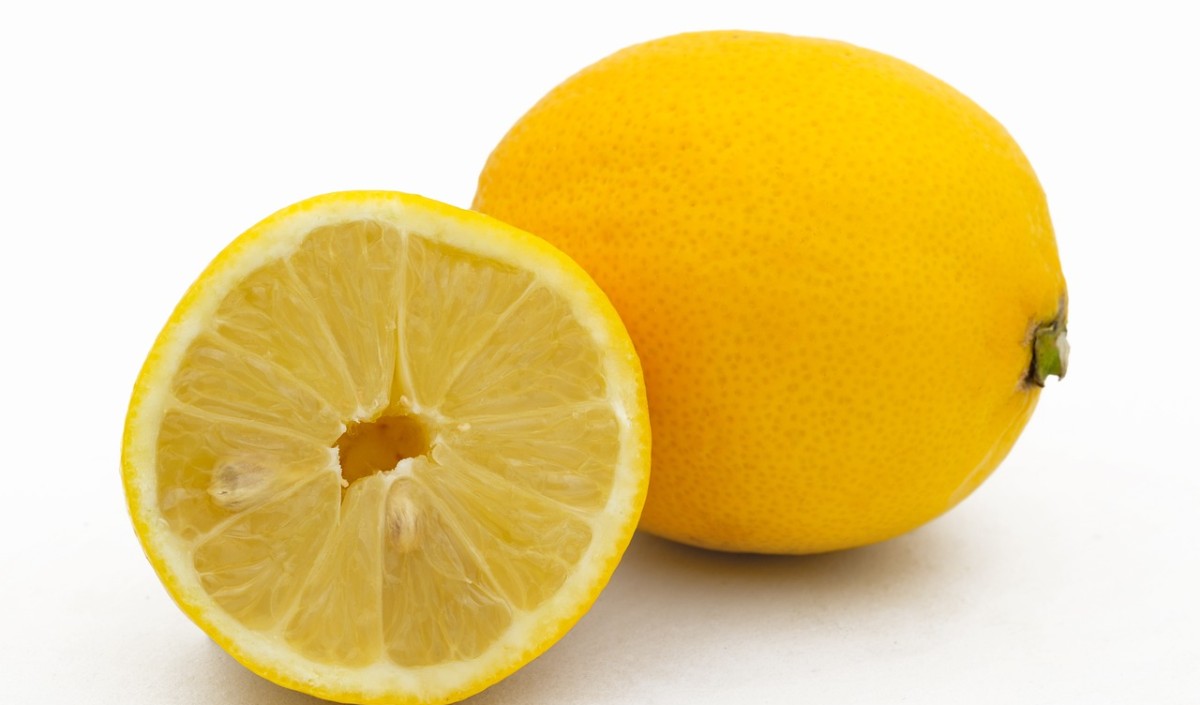 superfoods to boost immunity superfoods to boost immunity
