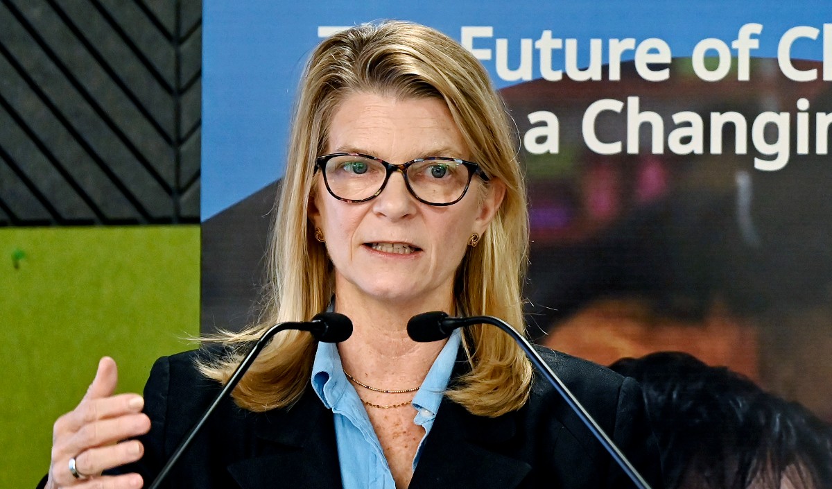 সশস্ত্র লোকেরা পূর্ব কঙ্গোতে শত শত মেয়েকে ধর্ষণ করেছিল: ইউনিসেফ