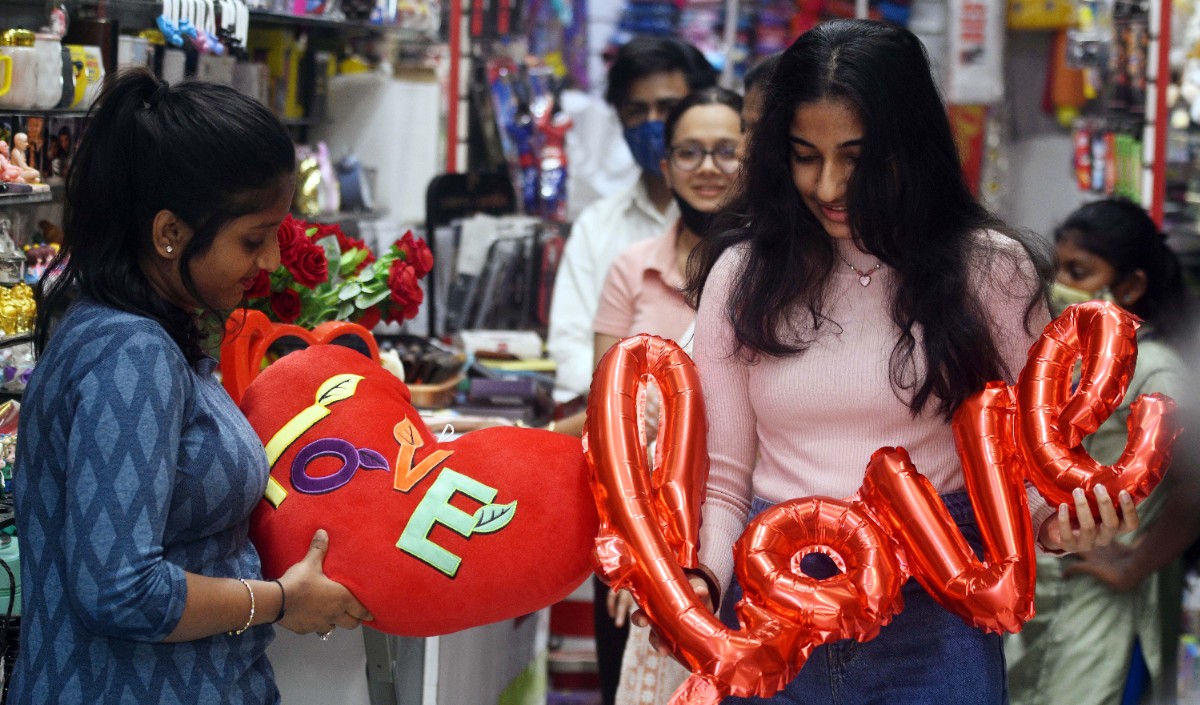 Valentine Day Valentine Day