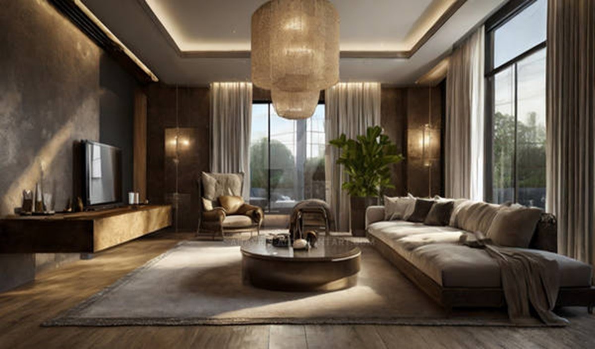 Vastu Tips Vastu Tips