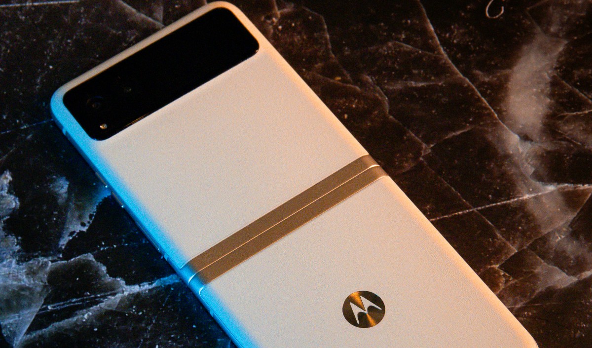 Motorola यूजर्स के लिए अपडेट करना मुसीबत बन गया, स्मार्टफोन हो रहे हैं खराब