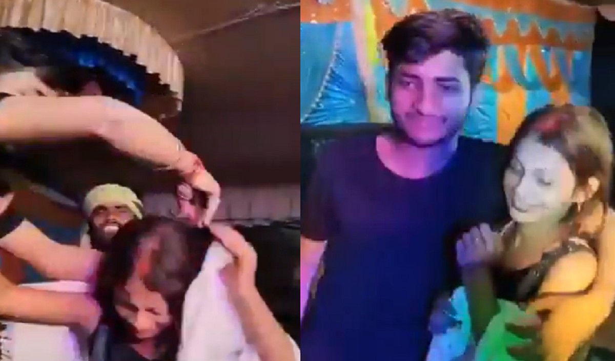 viral video viral video