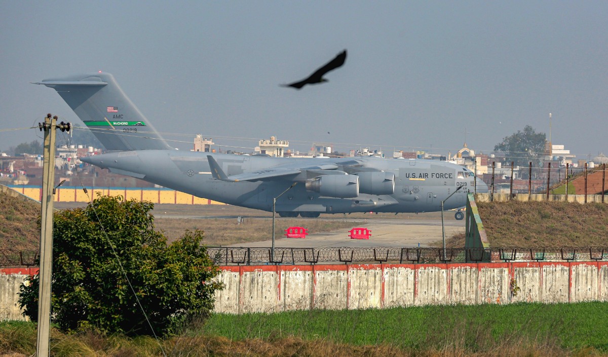 Amritsar Punjab Amritsar Punjab