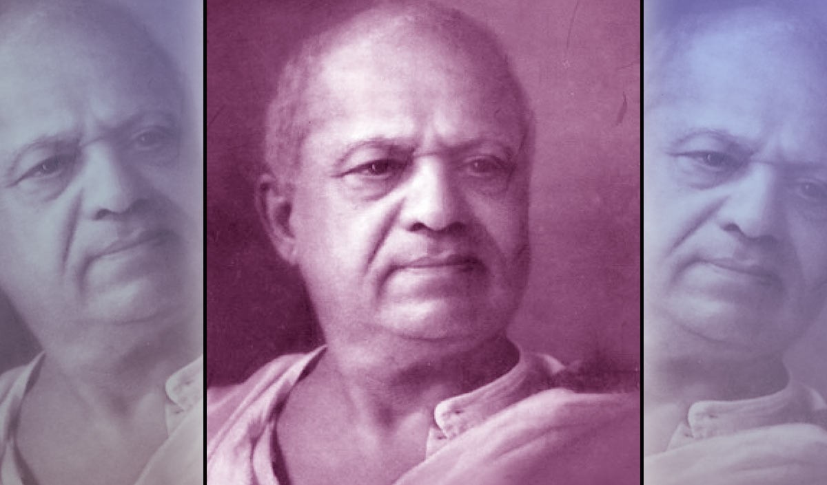Dada Saheb Phalke Dada Saheb Phalke