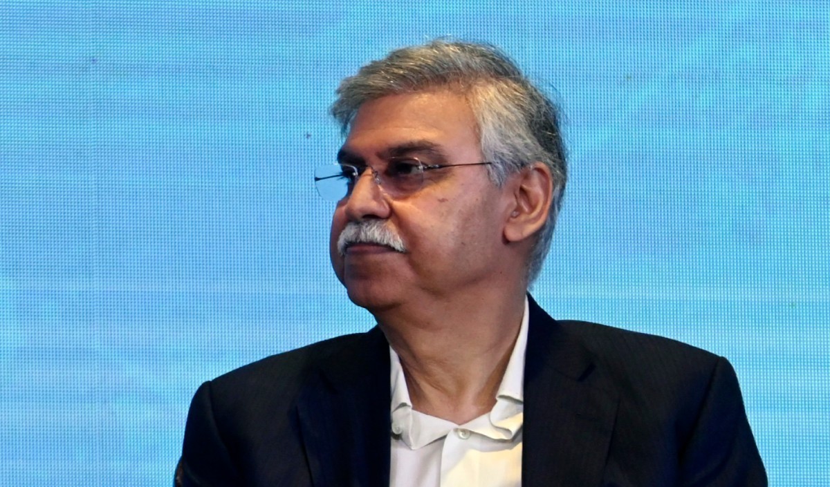 Hero MotoCorp वित्त वर्ष में राजस्व में 10 प्रतिशत से अधिक की वृद्धि का लक्ष्य