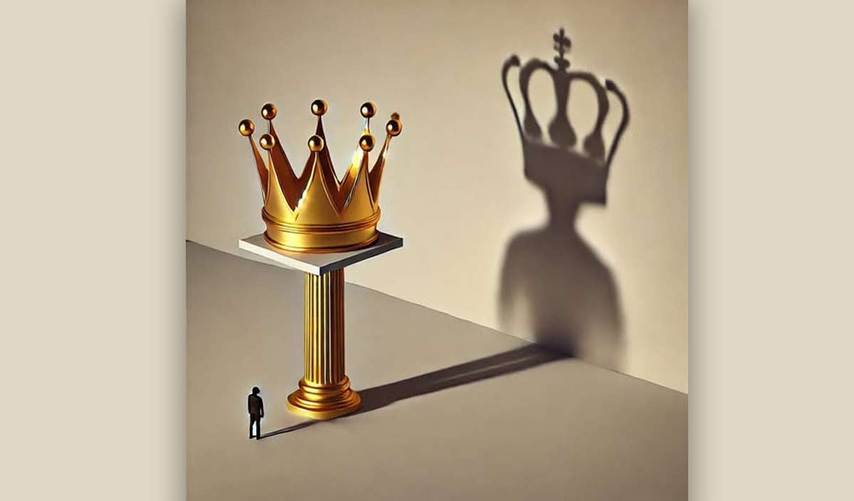 aukaat ki baat aukaat ki baat