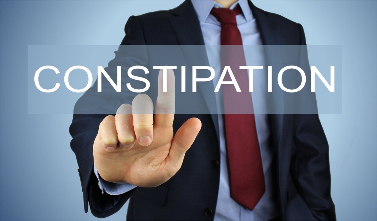 Constipation Remedies Constipation Remedies
