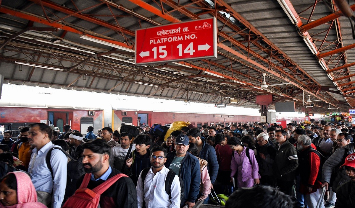 Supreme Court Supreme Court