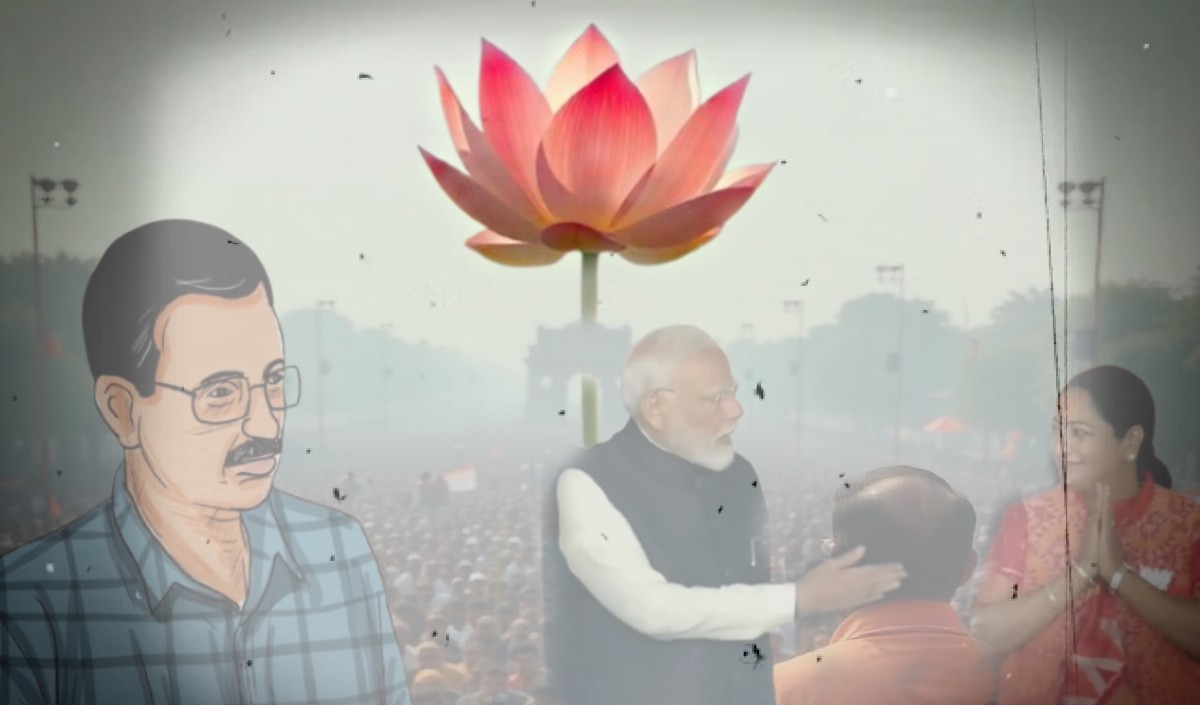 delhi ramlila ground delhi ramlila ground