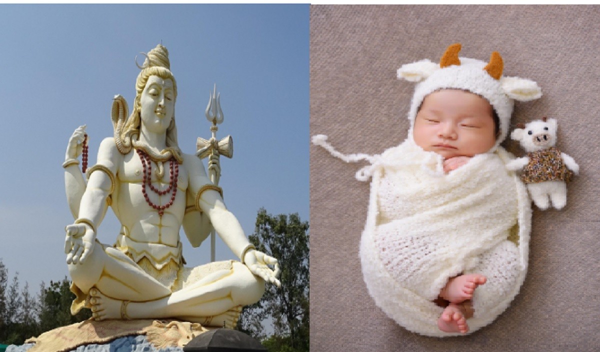 Maha Shivratri 2025 Maha Shivratri 2025