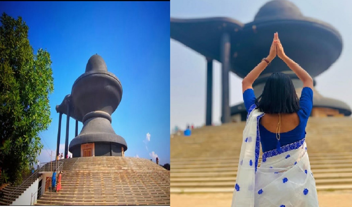 Maha Shivratri 2025 Maha Shivratri 2025