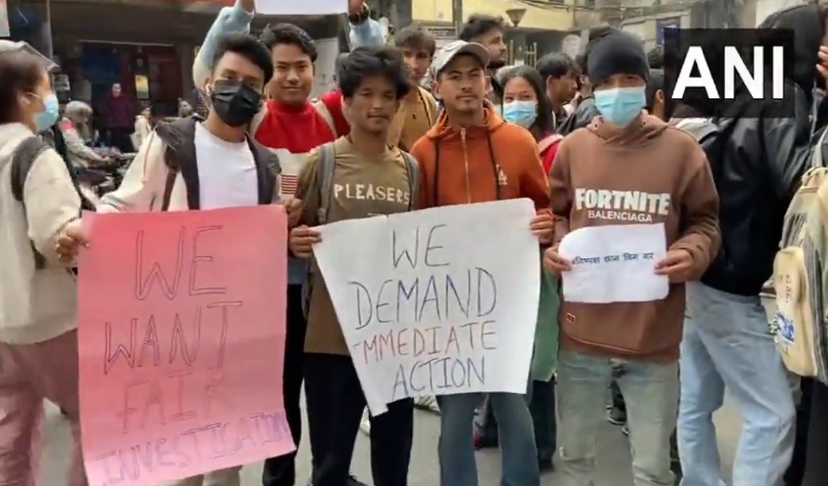 Prakriti Lamsal Prakriti Lamsal