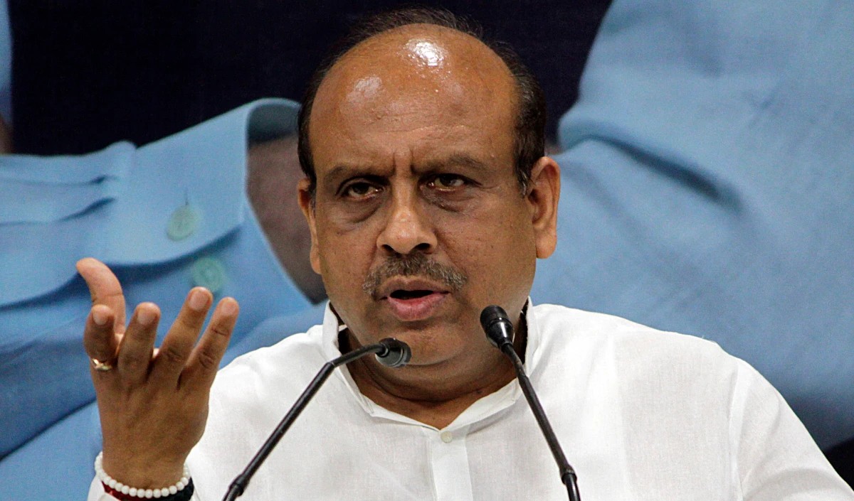 Vijendra Gupta Vijendra Gupta