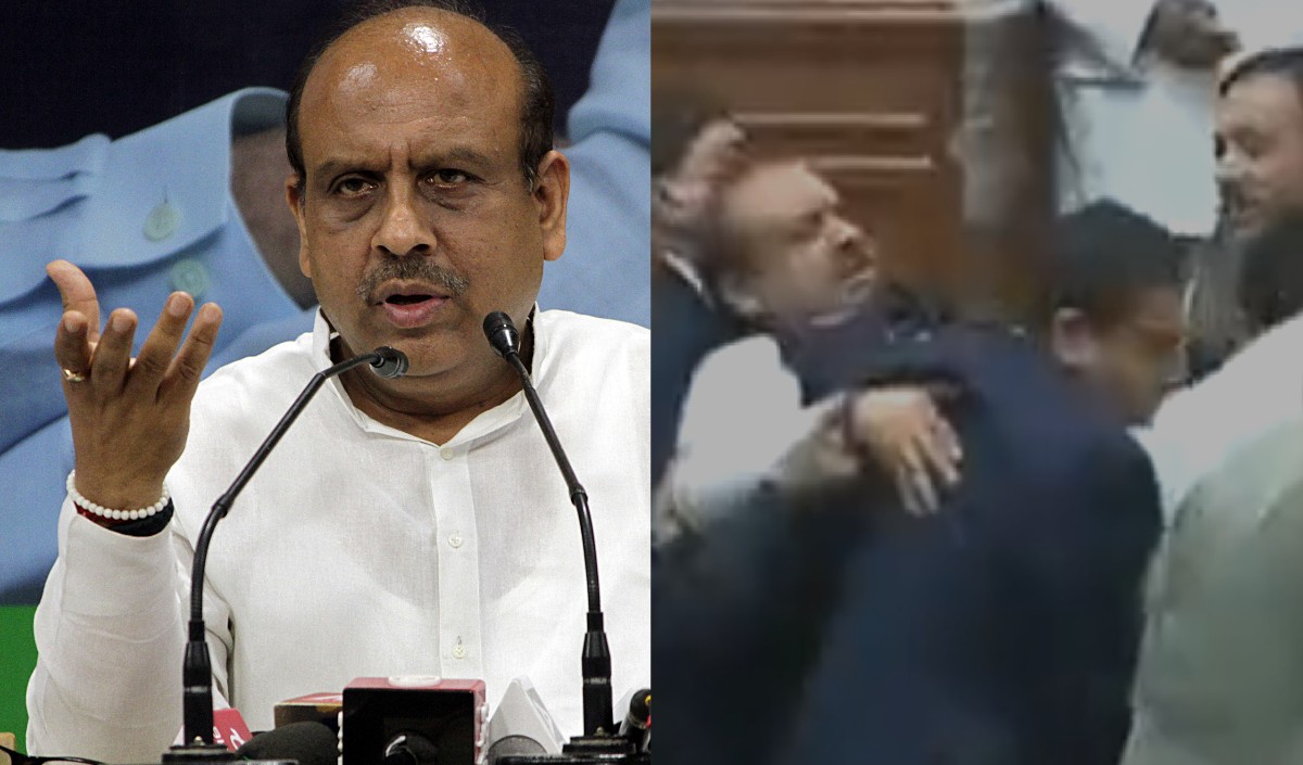 Vijendra Gupta Vijendra Gupta