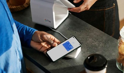 बिना इजाजत कट रहे हैं पैसे? ऐसे करें Google Pay AutoPay डिसेबल