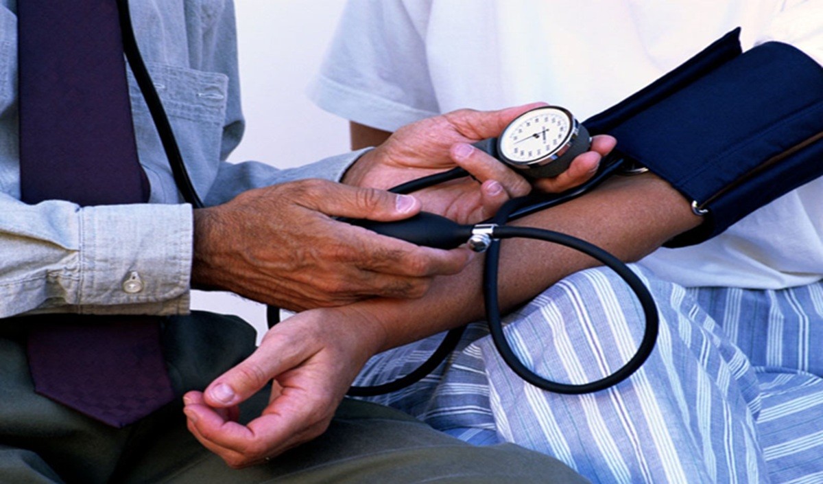 Health Tips Health Tips