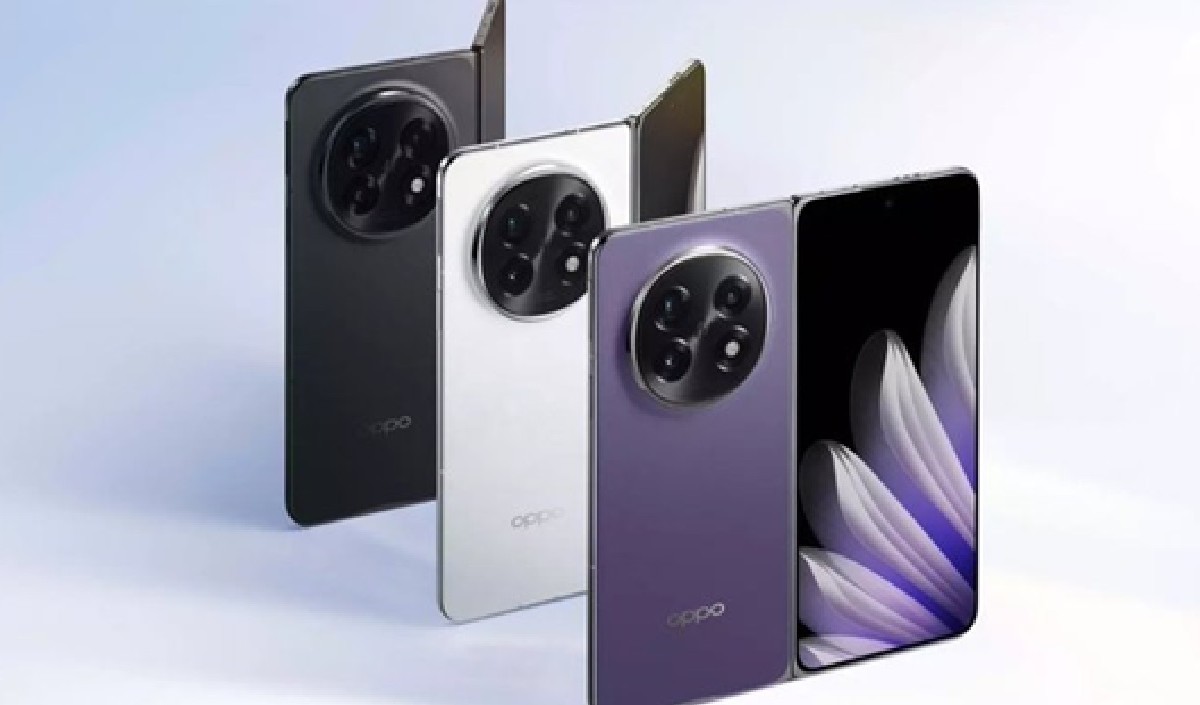 Vivo X200 Ultra