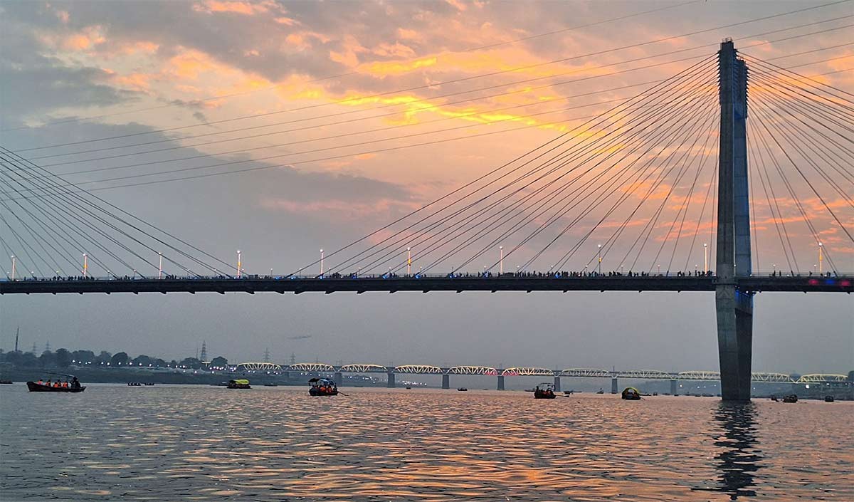 Maha Kumbh Mela Maha Kumbh Mela