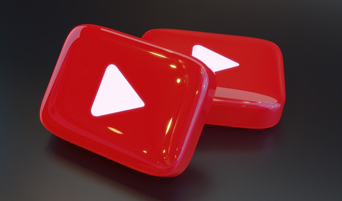 YouTube Premium Lite YouTube Premium Lite