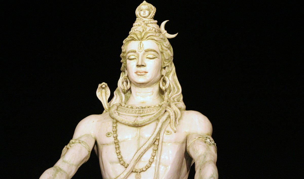 Maha Shivratri 2025 Maha Shivratri 2025