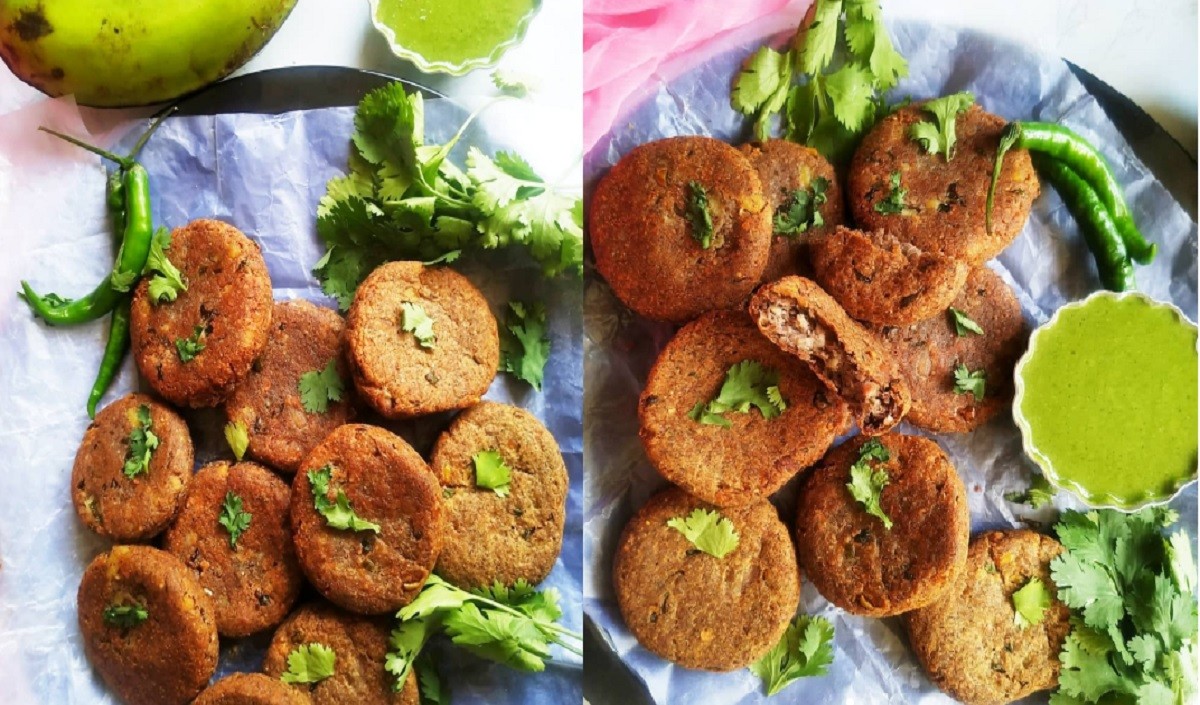 Maha Shivratri Recipe 2025 Maha Shivratri Recipe 2025