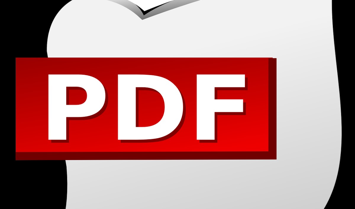 PDF PDF