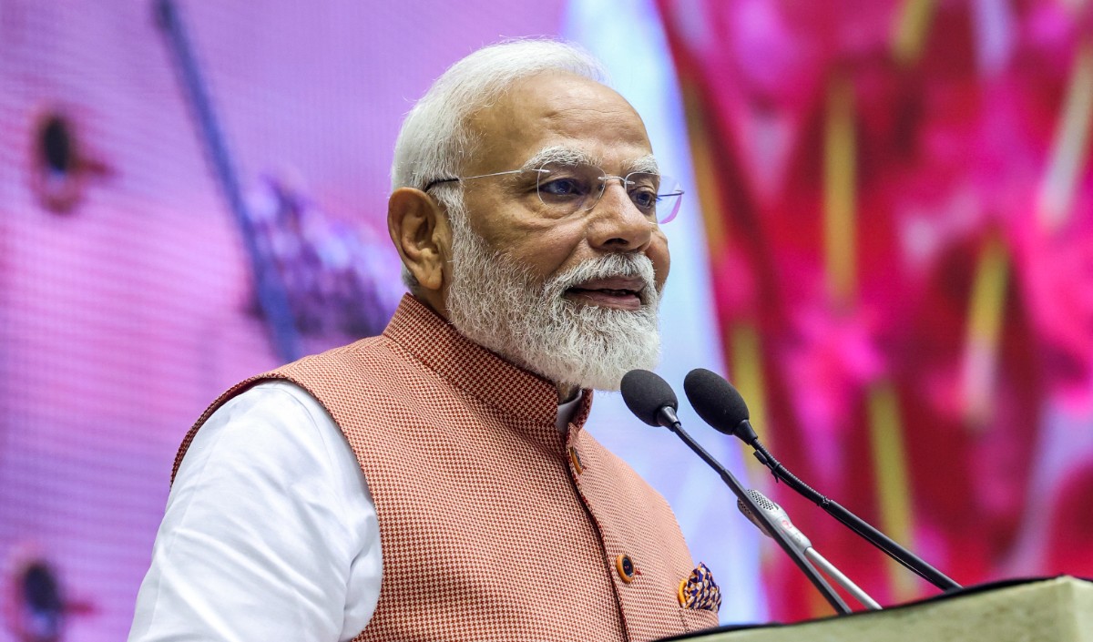 PM Kisan Yojana PM Kisan Yojana