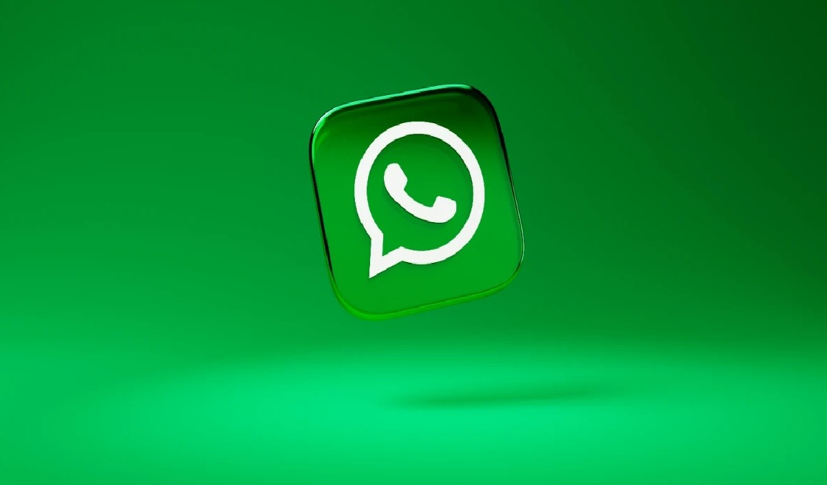 WhatsApp लाया यूजर्स के लिए एक और बेहतरीन फीचर, चैनल अपडेट में मिला कमाल का ऑप्शन WhatsApp लाया यूजर्स के लिए एक और बेहतरीन फीचर, चैनल अपडेट में मिला कमाल का ऑप्शन