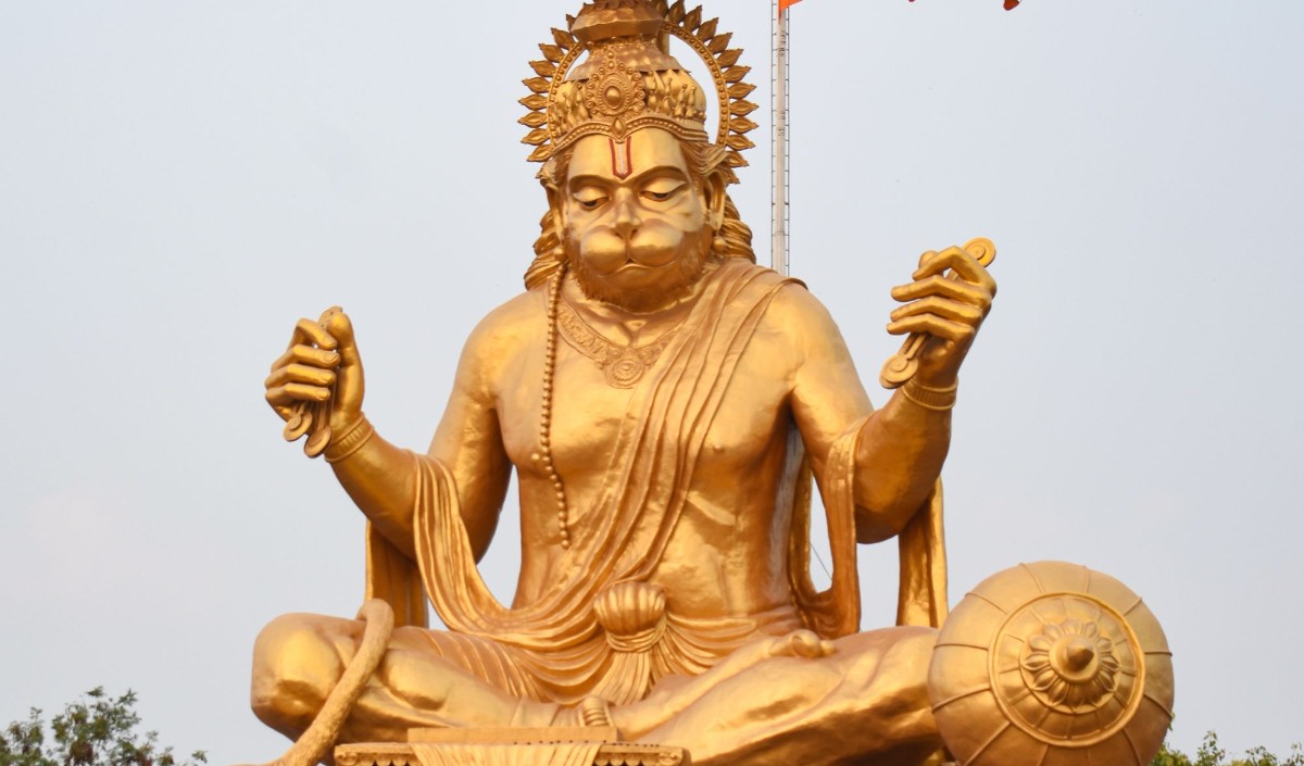 Bhaum Pradosh Vrat 2025 Bhaum Pradosh Vrat 2025