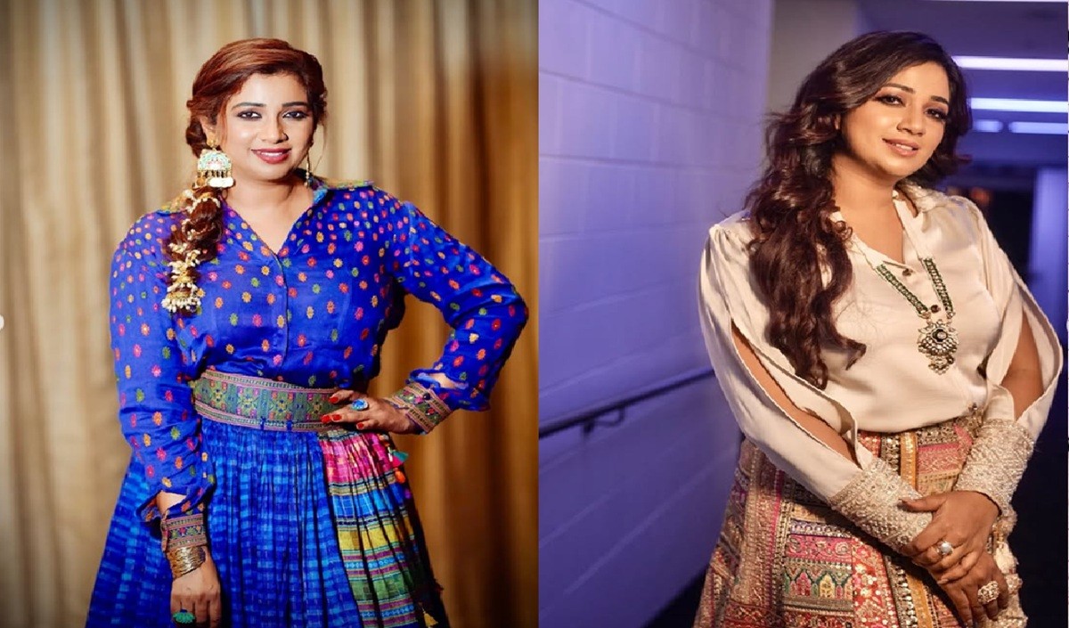 Fashion Tips Fashion Tips