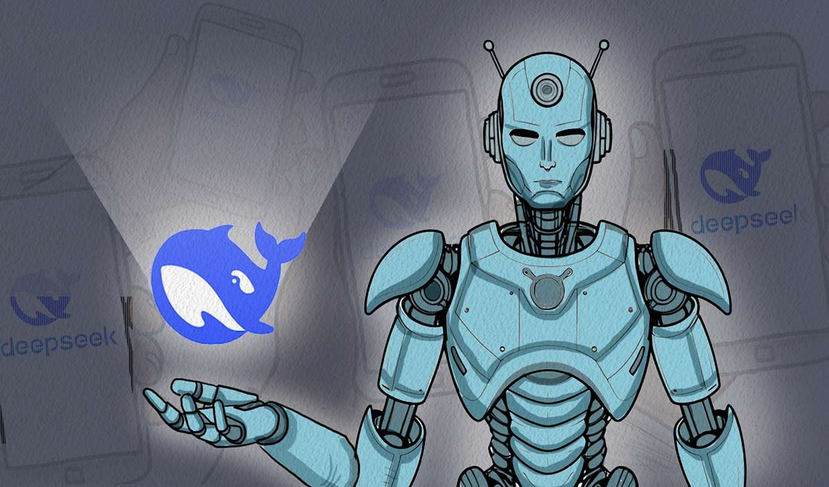 artificial intelligence artificial intelligence