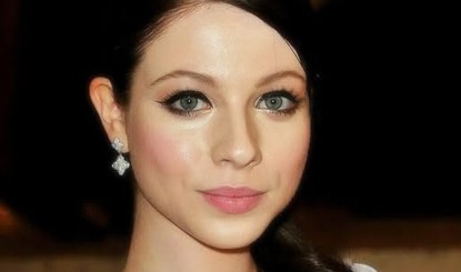 'Gossip Girl' की अभिनेत्री Michelle Trachtenberg का 39 वर्ष की आयु में निधन