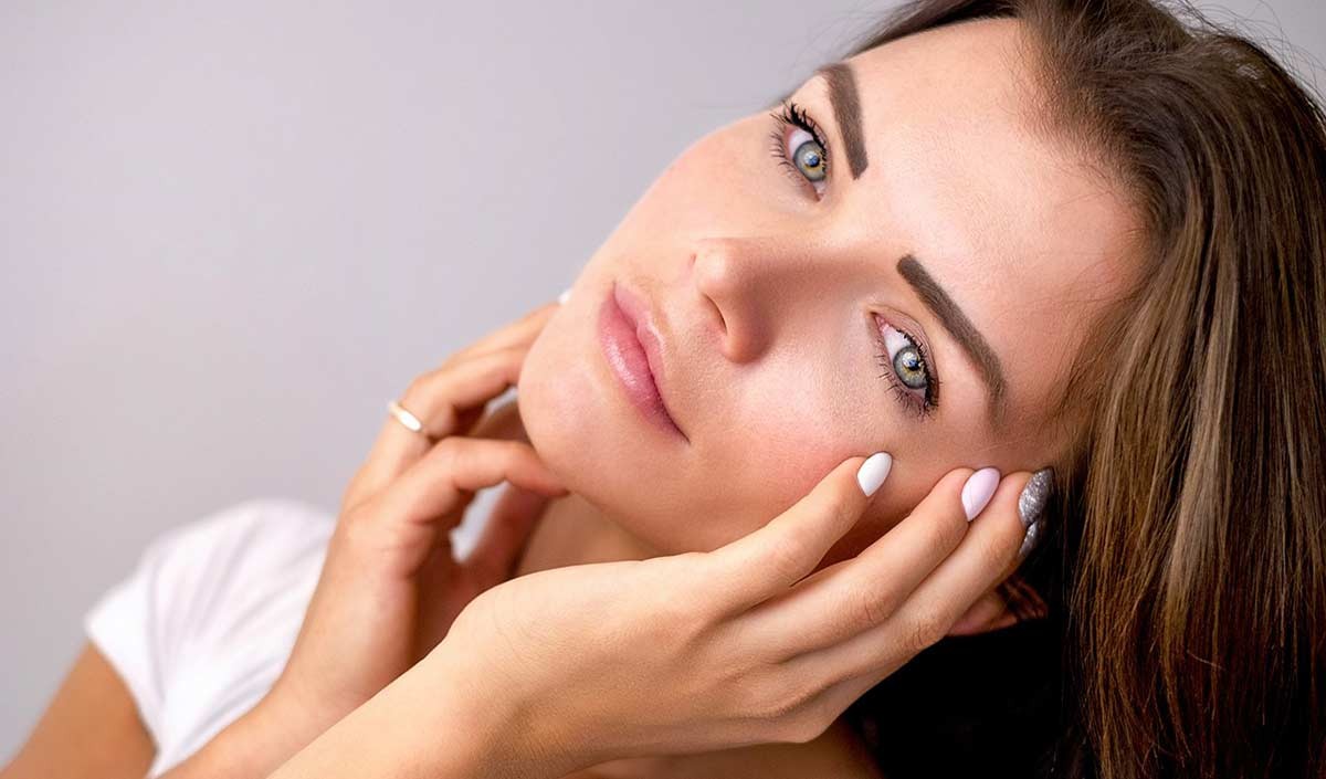 Skin Care Skin Care