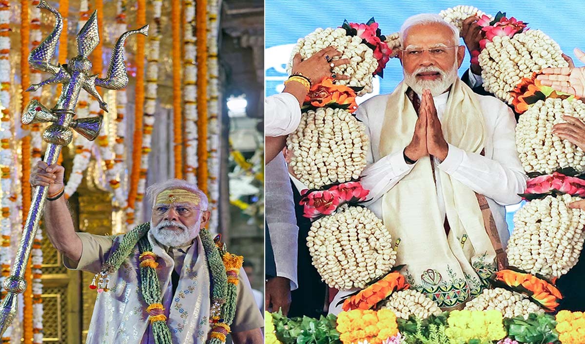 narendra modi narendra modi