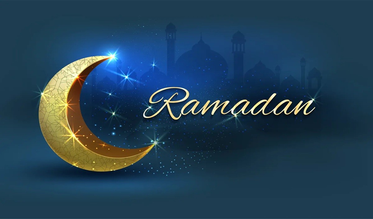 Ramadan 2025 Ramadan 2025