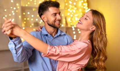 Rules For Live-In Relationship । पार्टनर के साथ लिव-इन रिलेशनशिप में रहना नहीं है आसान, जान लें मजबूत रिश्ते का राज