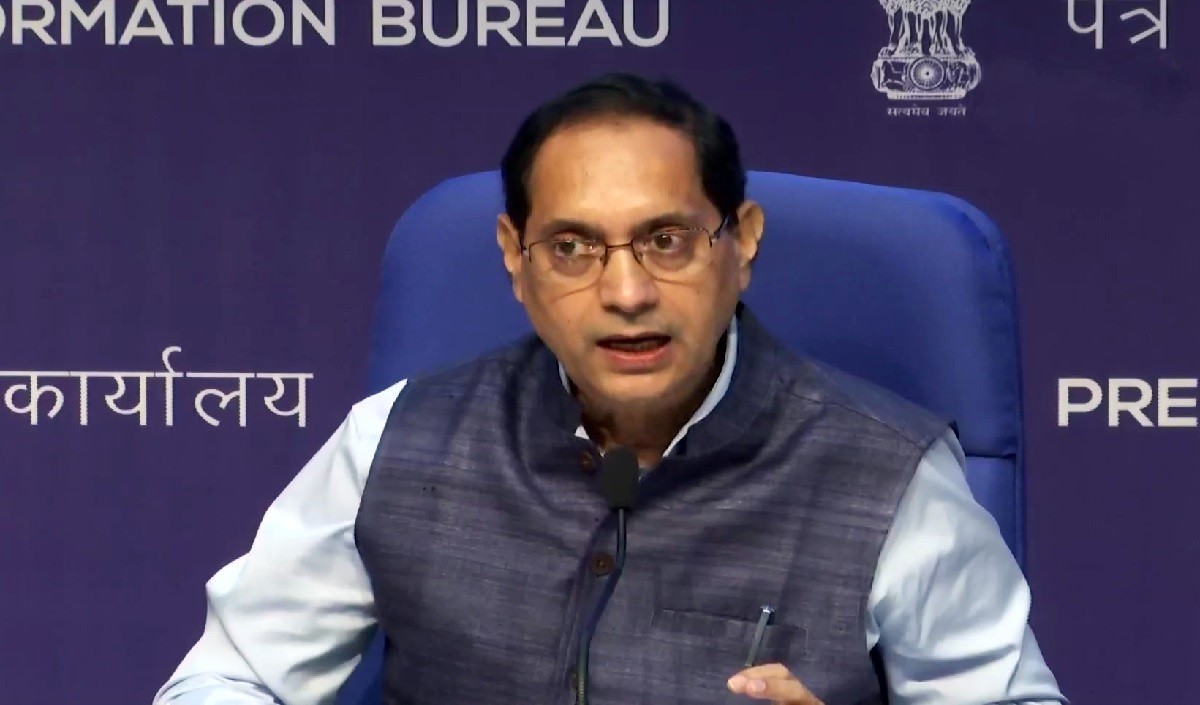 Finance Secretary Finance Secretary