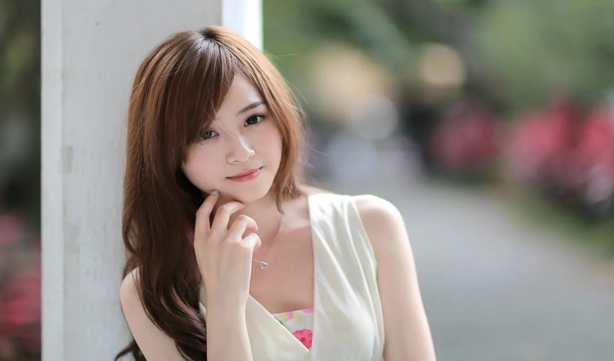 Hair Care Tips Hair Care Tips