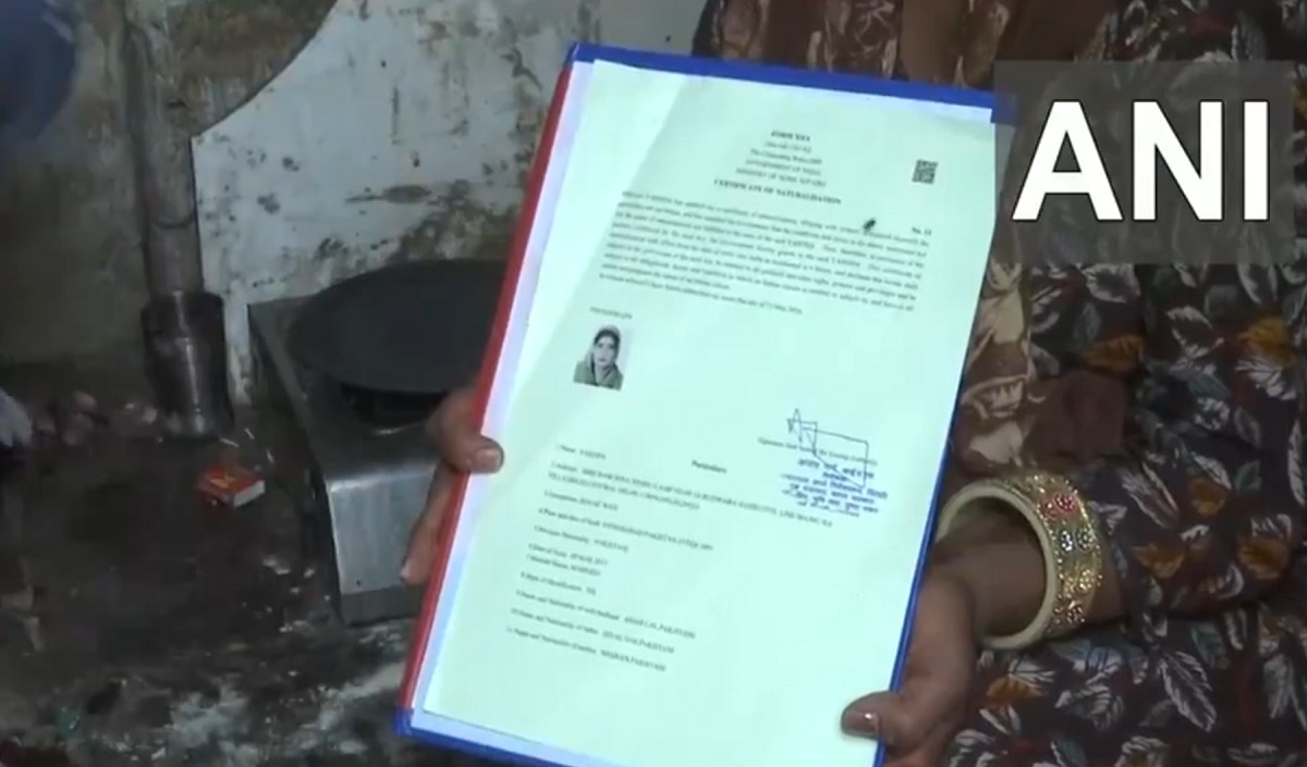 Delhi Elections Delhi Elections