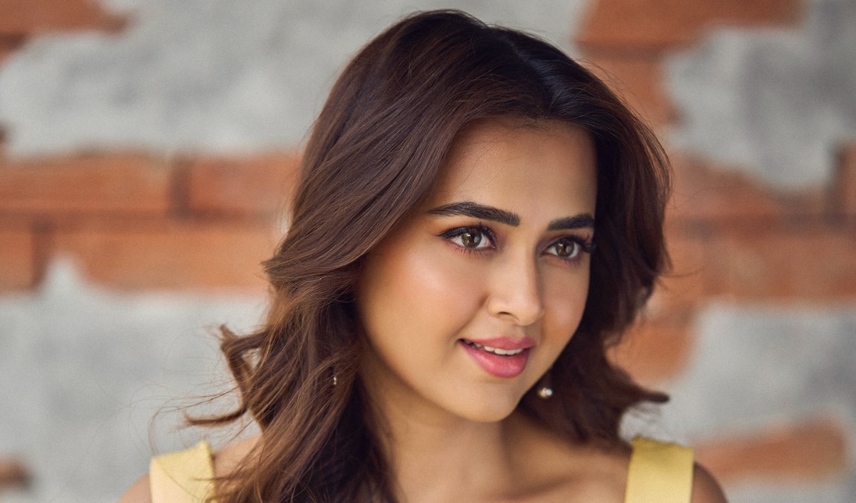 Tejasswi Prakash ने अपनी कुकिंग आर्ट से जजों को प्रभावित किया