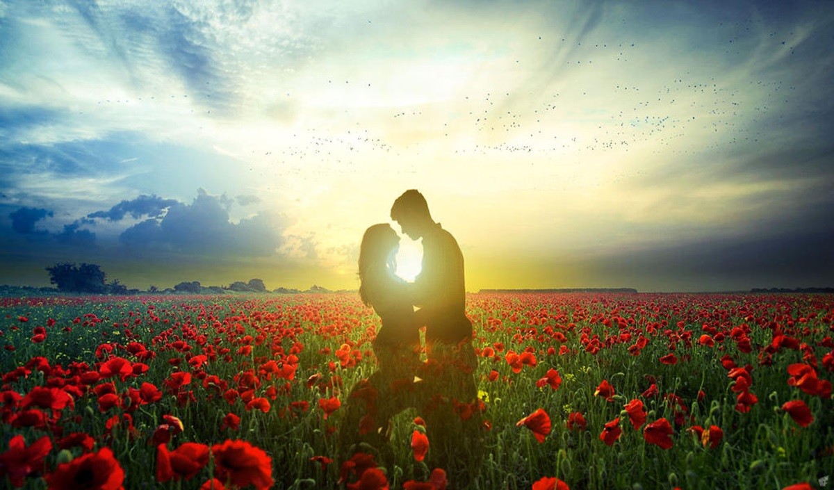 Valentine Day 2025 Valentine Day 2025