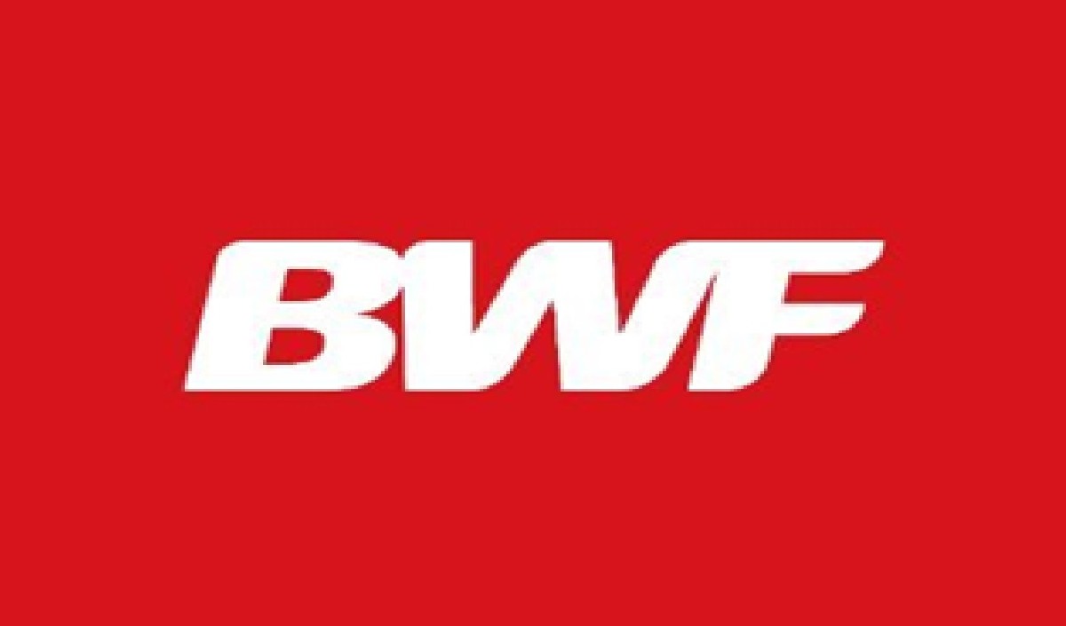 BWF BWF